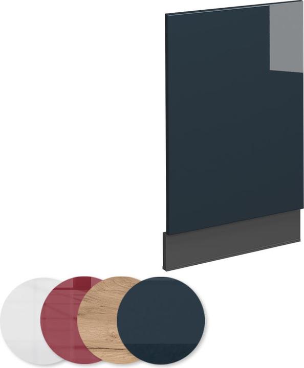 Produktbild Vicco Frontblende Fame-Line