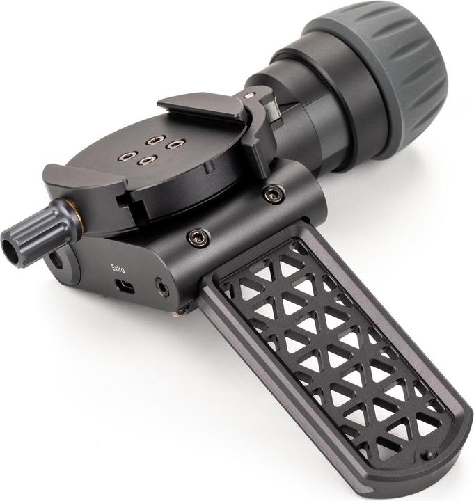 Image du produit Benro Modules Polaris Astro pour BR203 (Adaptateur pour pied)