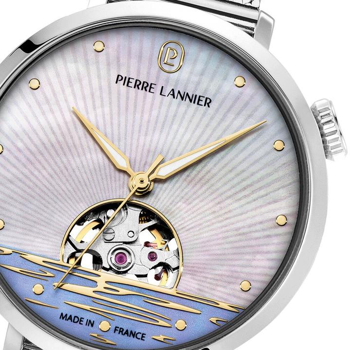 Produktbild Pierre Lannier 150H691