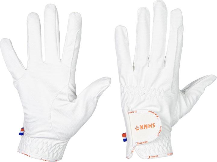 Actual product image Horka Knhs (XS)