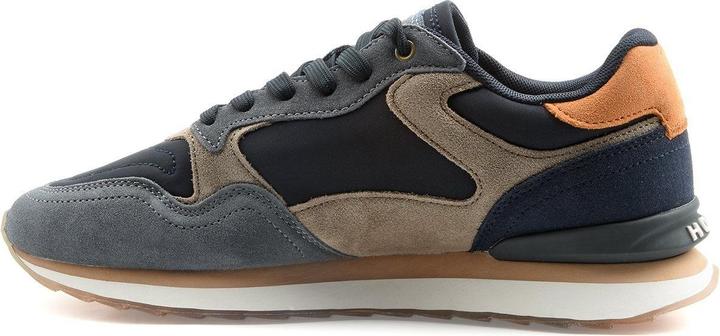 Actual product image Hoff City (45)