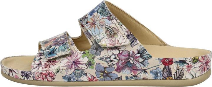 Produktbild Vital Pantoletten (38)