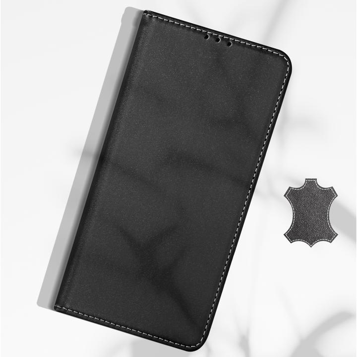 Produktbild Avizar Etui (Apple iPhone 17)