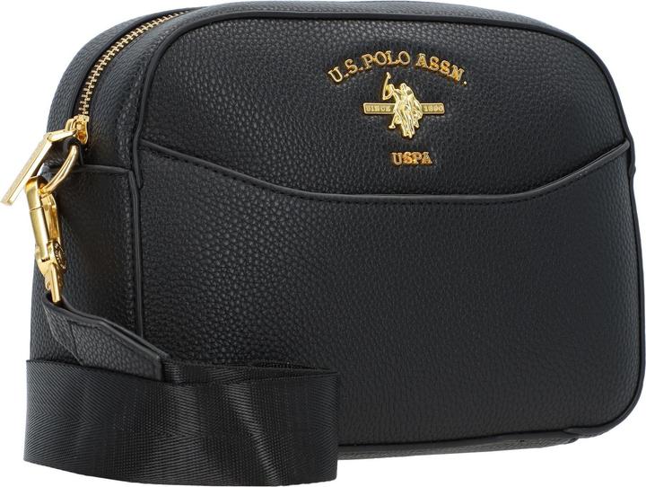 Immagine prodotto U.S. Polo Borsa a tracolla Stanford 25 cm
