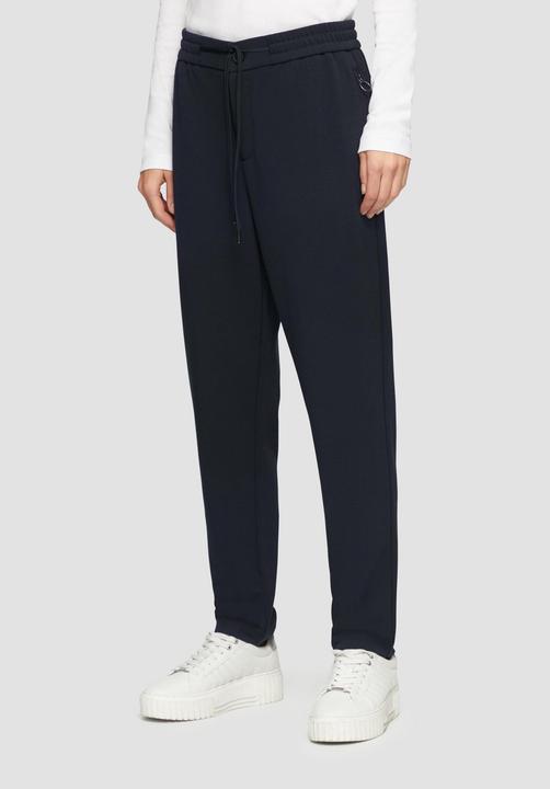 Actual product image S.Oliver Jogging Fit (42)