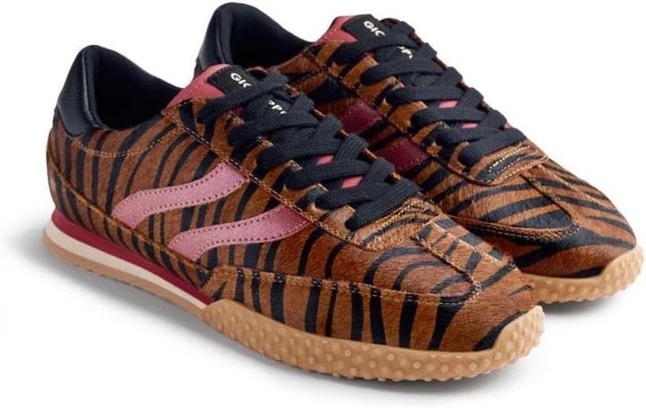 Image du produit Gioseppo Scarpa da Ginnastica Halstad (38)
