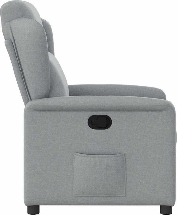 Produktbild vidaXL Relaxsessel