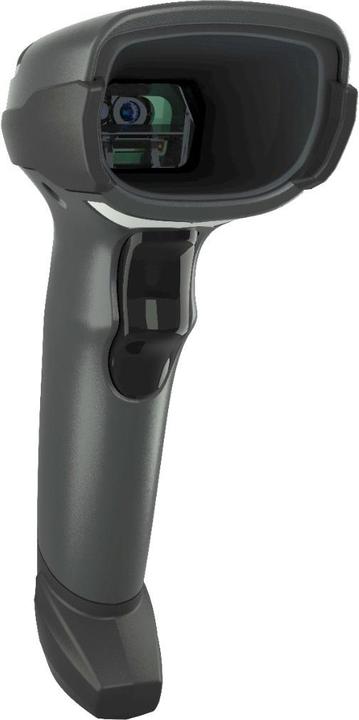 Immagine prodotto Zebra Scanner di codici a barre DS4608-DP (Codici a barre 2D, Codici a barre 1D, Codice QR)