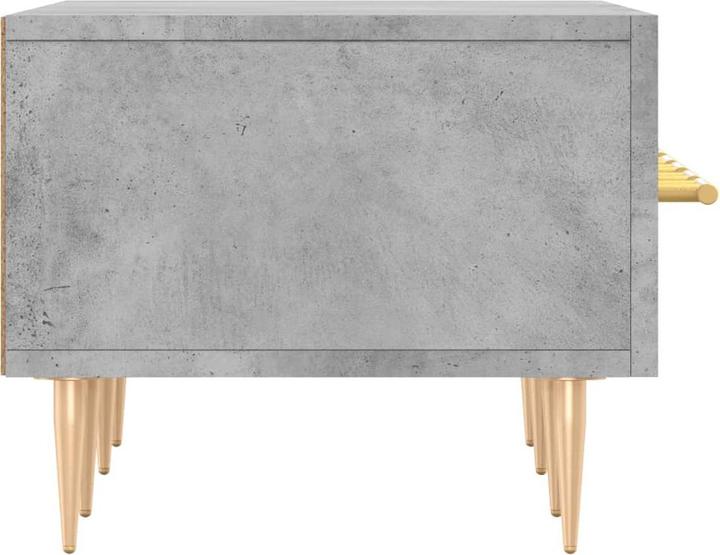 Produktbild vidaXL TV-Schrank (150 x 36 x 30 cm)