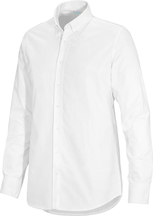 Immagine prodotto Cottover Camicia Oxford l.sl Uomo (44)