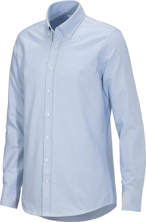 Immagine prodotto Cottover Camicia Oxford l.sl Uomo (40)