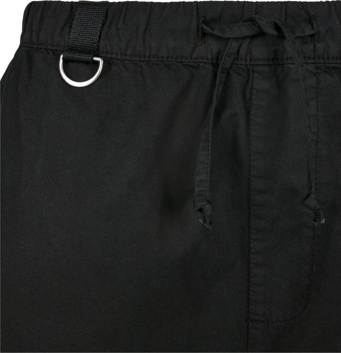 Actual product image Urban Classics Double Pocket Cargo Shorts (XL)