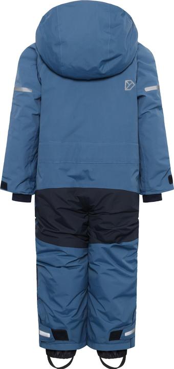 Immagine prodotto Didriksons Kid's Falken Coverall (110)