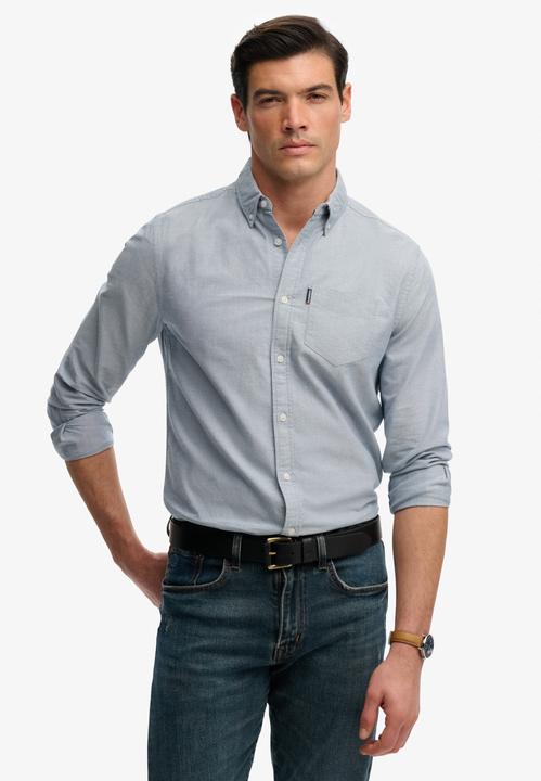 Immagine prodotto Superdry Oxford (L)