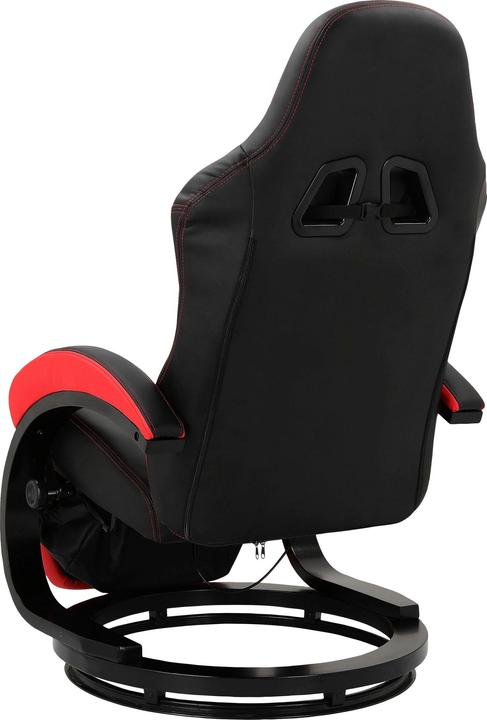 Immagine prodotto Loft 24 Jerome