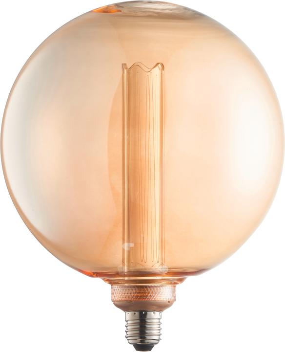 Image du produit Brilliant Deko (E27, 120 lm, 1x)