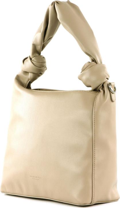 Immagine prodotto Seidenfelt SFM225 Hobo