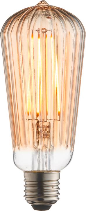 Image du produit Brilliant Deko (E27, 400 lm, 1x)