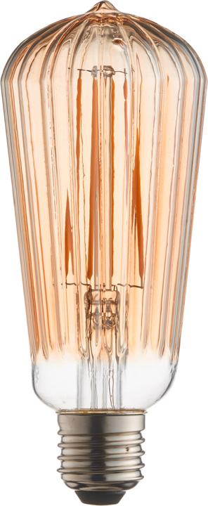 Image du produit Brilliant Deko (E27, 400 lm, 1x)