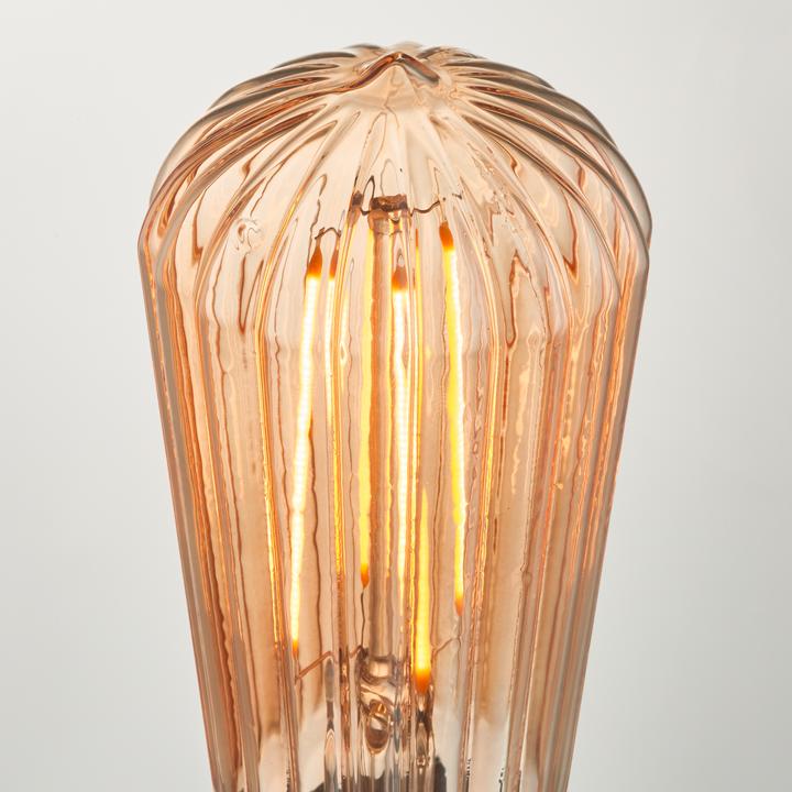 Image du produit Brilliant Deko (E27, 400 lm, 1x)