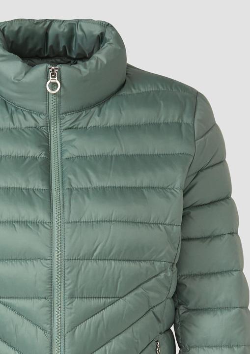Produktbild s.Oliver Outdoor-Jacke Outdoor-Jacke (44)