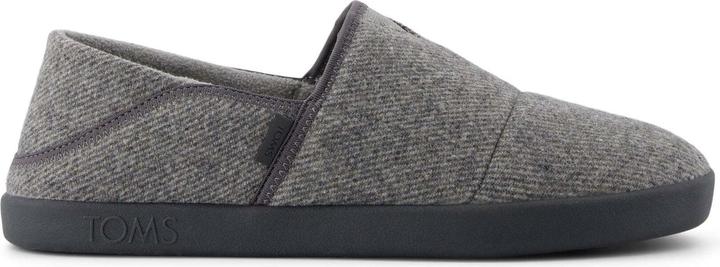 Image du produit Toms Pantoufles Camden (40)