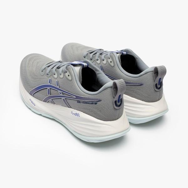 Produktbild ASICS Performance Gel-Cumulus 27 (40.5)