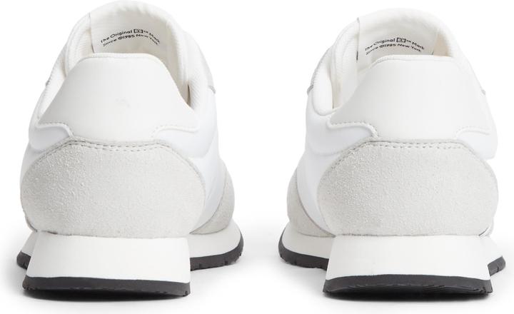 Image du produit Tommy Hilfiger Tjm Classic Runner (41)