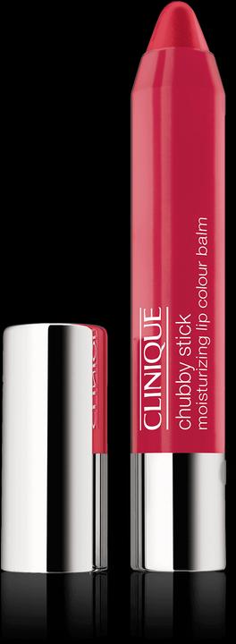 Produktbild Clinique Chubby Stick (Gel)