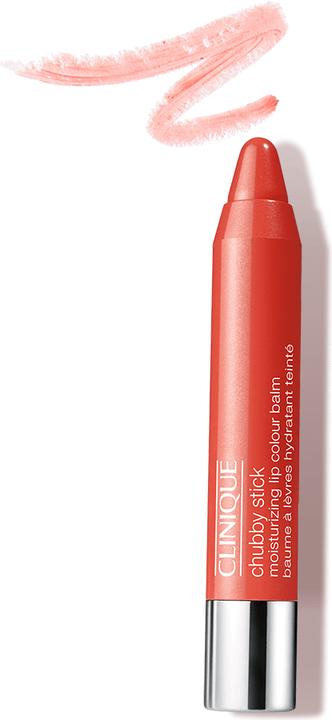 Produktbild Clinique Chubby Stick (Gel)