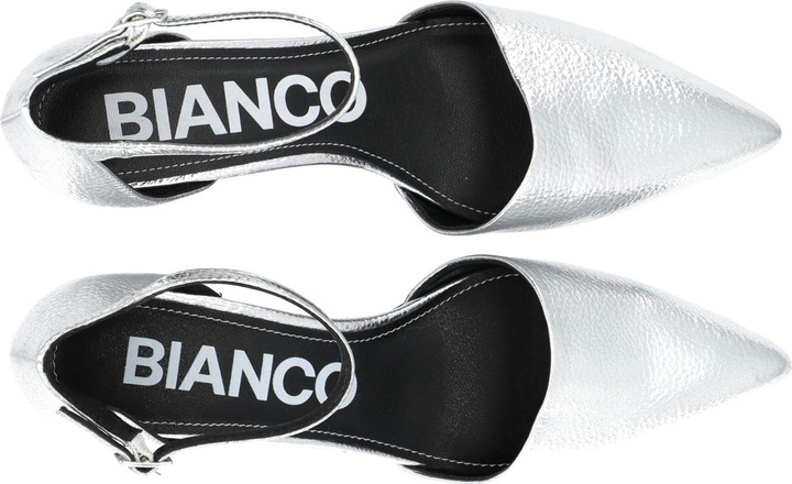 Produktbild Bianco BIADEVIVED Pumps (39)