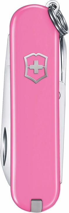 Produktbild Victorinox Cellidor