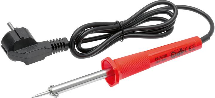 Produktbild Cimco Lötkolben