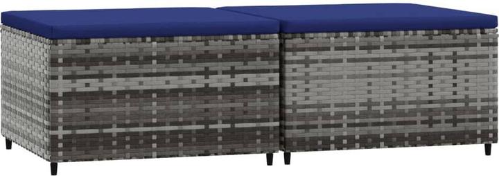 Produktbild vidaXL Baranice