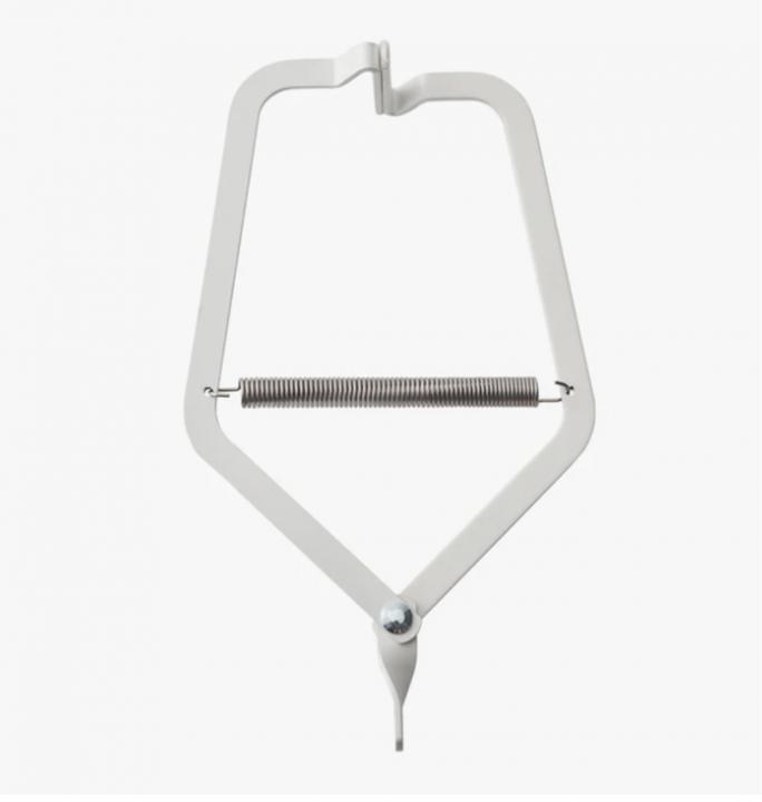 Image du produit Moonboon Agrafe de porte
