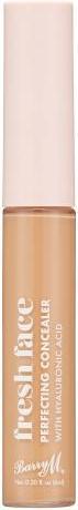 Produktbild Barry M Fresh Face (Perfecting Concealer) 7 g - Shade: 6 (6)