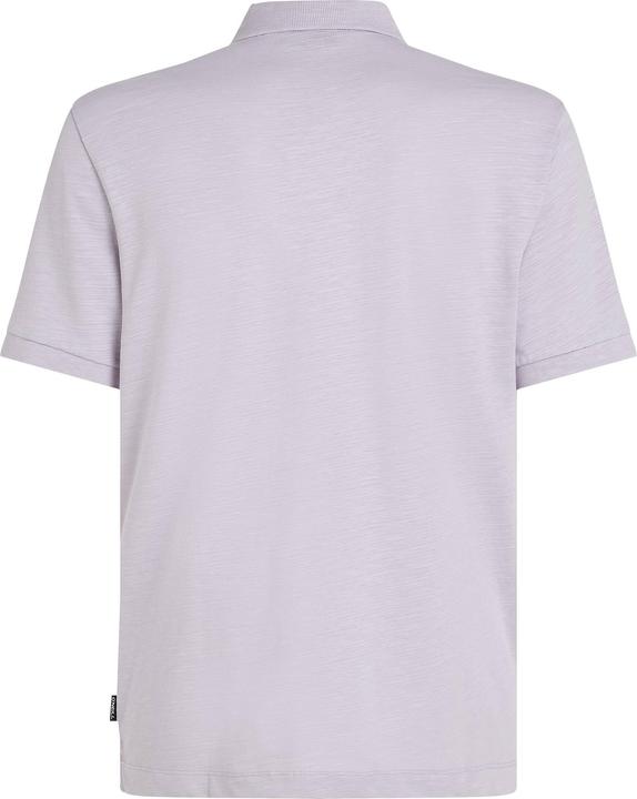 Immagine prodotto O'Neill Small Logo Polo (XS)