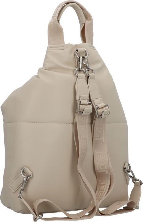 Immagine prodotto Jost Borsa Lovisa X-Change 30 cm