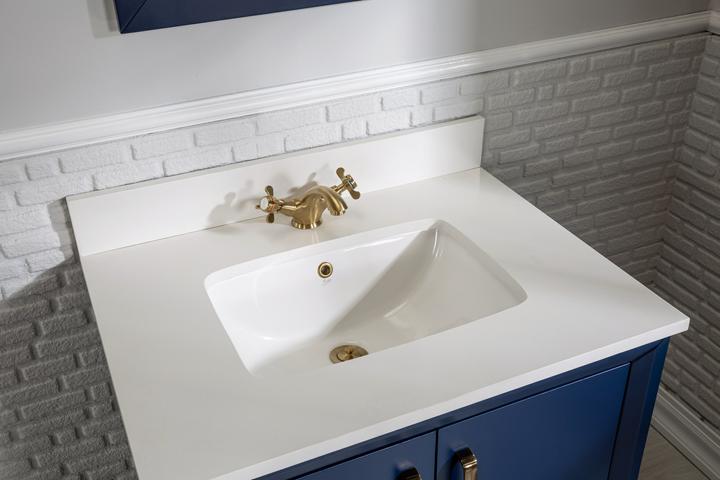 Actual product image Homitis Ana