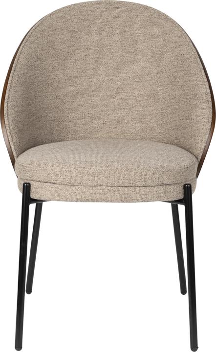 Immagine prodotto Dutchbone Chair Rodin