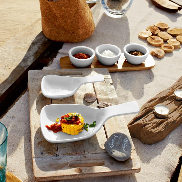 Image du produit Villeroy & Boch Suppenteller Artesano Original (1 x, 25 cm)