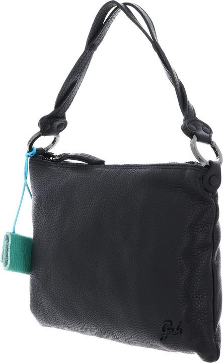 Immagine prodotto Gabs Schultertasche Leder 28 cm