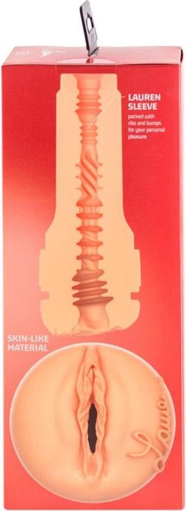 Produktbild Kiiroo Lauren Phillips