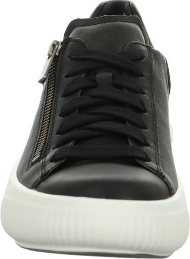 Actual product image Legero Sneaker T4 Jump (37.5)