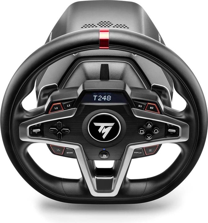 Image du produit Thrustmaster T248 (PC, PS4, PS5)