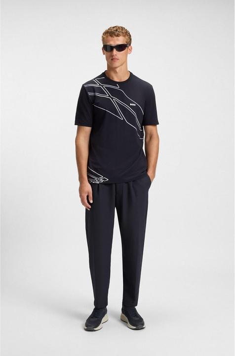 Image du produit BOSS Convertitore di Pieghe (50)