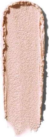 Actual product image Bobbi Brown BB Specials - Long-wear Cream Shadow Stick Pink Pearl (Pink Pearl)