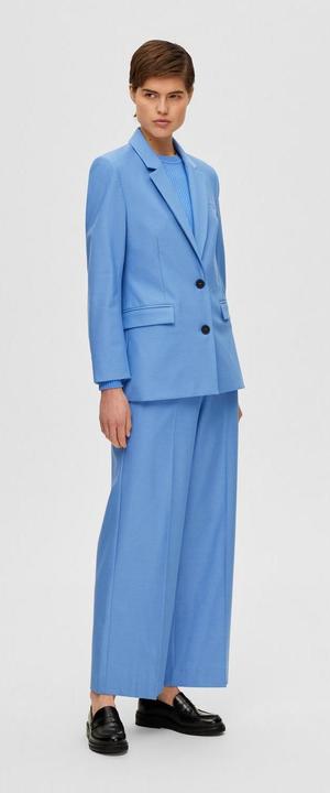 Immagine prodotto Selected Blazer da lavoro (34)