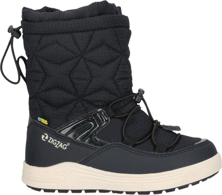 Produktbild ZigZag Bahill WP (28)