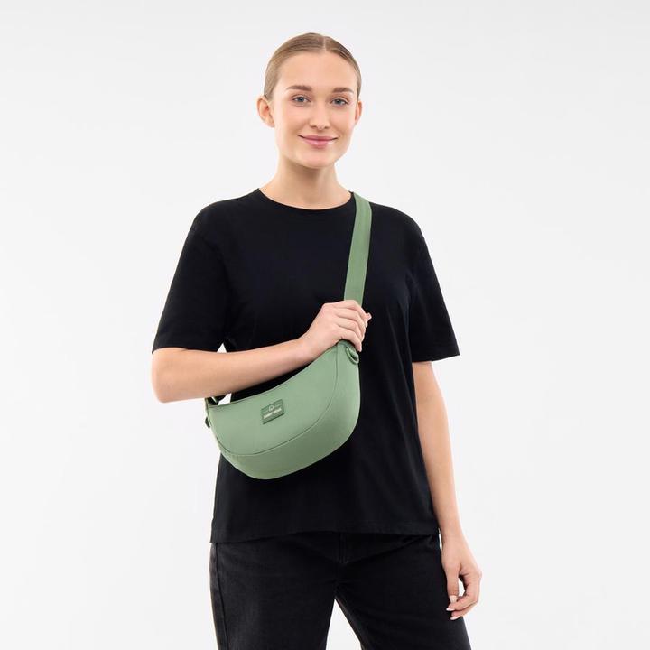 Immagine prodotto Johnny Urban Ally